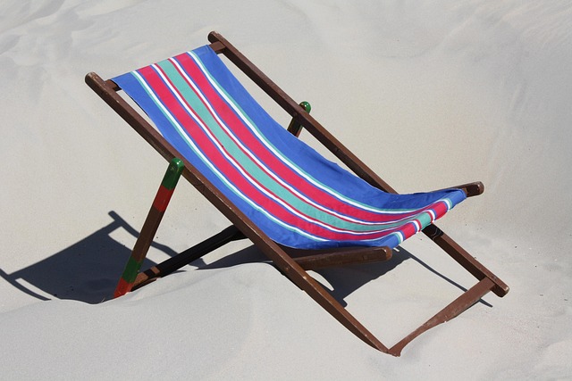 Een relaxfauteuil kiezen: tips en aandachtspunten voor optimaal comfort