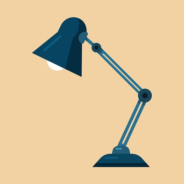 Een vleugje nostalgie: het retro nachtlampje in je interieur