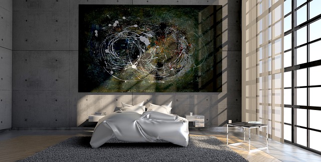 Met deze items creëer je een slaapkamer voor optimale rust